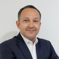 Edgardo Yzita Email & Phone Number