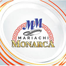 Mariachi Monarca de Morelia