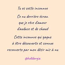 Photos Par Helldorgia Citation Touchante Reve D Amour Jolis Mots