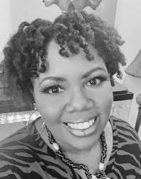 2023 CCCC Annual Convention Program by National Council of Teachers of  English