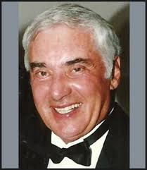 Lou FEDERICO Obituary (2010)