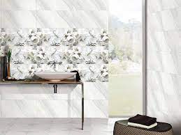 Kajaria bathroom designs for kids bathroom and elegant look. Kajaria Ceramics Limited