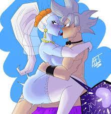 Rule 34