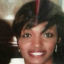 Greetings LinkedIn Family,