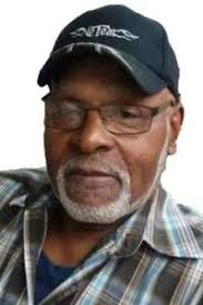 George Henry Williamson Obituary (2023)