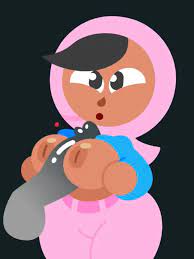 Duolingo Zari (duolingo) Big Breasts Sound - Lewd.ninja
