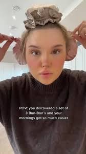 130 Hairrrrrr;) ideas