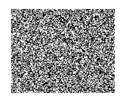 Bytescout qr code online reader can run from an existing file on your desktop or from your live webcam straight away. Qr Code Reader Unique Identification Authority Of India Government Of India