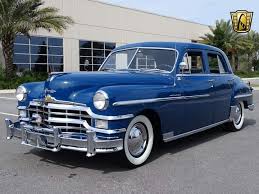 Image result for Neutral Blue 1941 Chrysler