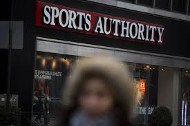 We did not find results for: Sports Authority Seeks To Honor Gift Cards Rewards Program In Chapter 11 Wsj