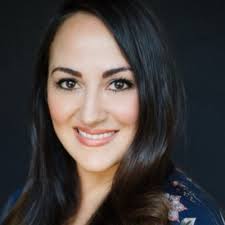 activate2023 #sdoh #healthequity