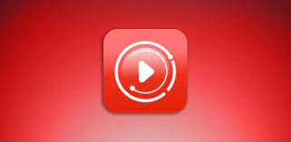 The new pc revolution starts today. Tube Player Video Tube Music Tube On Windows Pc Download Free 1 1 2 Com Tubemate Tubeplayer Tubebuddy