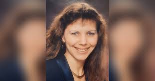 Obituary for Elizabeth Ann Barton