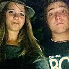 Stream Markus Klein music