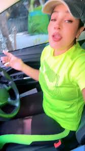 Mujer de reino ♥️♥️💎#a #mujeresvalientes #amores