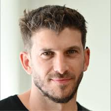 פודקאסט מתחת לחגורה פרק 74! Erez Strauss