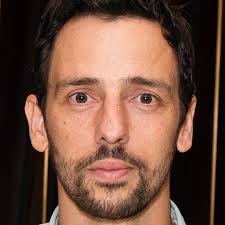 The Waiting Room (2007)