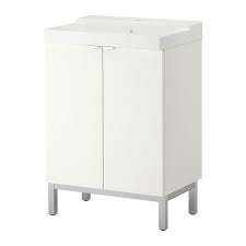 ikea us furniture and home furnishings sink cabinet ikea ikea sinks