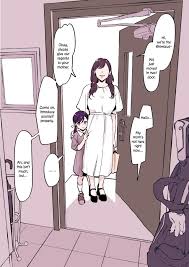 Kinjo no Onnanoko | Neighbourhood Girl [Colorized] comic porn | HD Porn  Comics