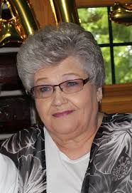 Sherry L. (Mandt) Osterlie