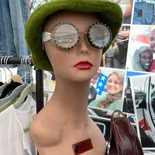 The Police's drummer and guitarist say in a lawsuit that Sting has  underpaid them for the "digital exploitation" of songs like "Every Breath  You Take." Sting's lawyers call the claim "illegitimate."