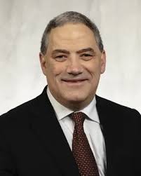 Dr. Tiffany Bartel, Psychiatry