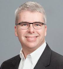 Huntsville Student Talks Internships, Biotechnology in New Book