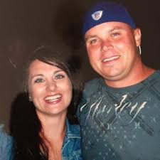 Andrea Edmonds (@andrea_edmonds)