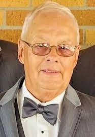 Cindy Kimmons's Instagram, Twitter & Facebook