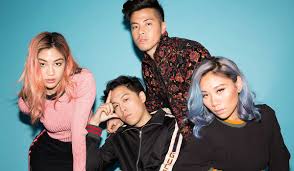 300 of the brightest young entrepreneurs, leaders and stars. Forbes 30 Under 30 Asia 2019 23 From Singapore Honoured In List The Peak Singapore Your Guide To The Finer Things In Life