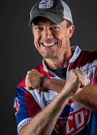 PLAYERS OF THE SEASON