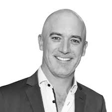 X2 Logistics Networks