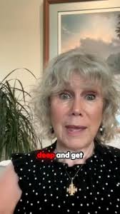 Goodwill Media Services