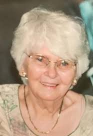 Kathleen Toscano Obituary (1935 - 2016) - Jefferson, MA ...