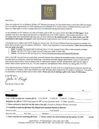 50th Reunion Class Gift Letter Class Reunion Invitations Reunion Invitations Family Reunion Invitations