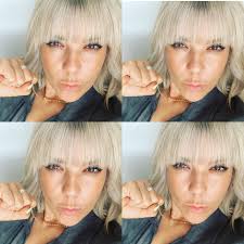 Gia-Nina Smart (@abide_fashion) • Instagram photos and videos