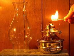 We did not find results for: What To Do When The Power Goes Out Power Outage Power Is Out
