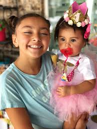 Donna Flores Sanchez (@dfsanchez22) • Threads, Say more