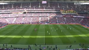 Select game and watch free football live streaming! Live Soccer Stream Hd Barjosa31 Twitter