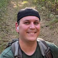 mtownsend5512 (Mark Townsend) · GitHub