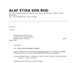 Sep 08, 2020 · surat wakil merupakan kebenaran dan pengesahan daripada pemilik dokumen yang mewakilkan seseorang untuk menguruskan atau mengambil dokumen yang berkenaan. Contoh Surat Rasmi Wakil Ambil Barang Nice Info A