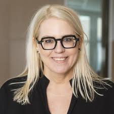 Netevia proudly sponsored and participated in events hosted by the…