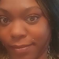 Fundraiser by Taliyah Mcneal : Honoring Lorraine Jones: A Joyful Gathering