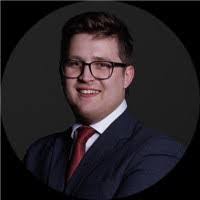 Mark Raynor's Instagram, Twitter & Facebook