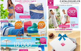 33,952 likes · 3,821 talking about this. Catalogue Francoise Saget