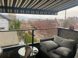 Ian is related to ain waddell and anita r waddell as well as 2 additional people. Qbajhnphxnh9lm