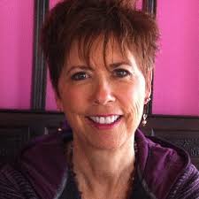 McKee chaplain Maria McClain Cox to speak at First Baptist