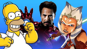 Each disney + account can set up to seven different profiles, though you can only stream on four different devices concurrently. Here S How Many Devices You Can Use To Stream Disney Plus Ign