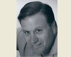 Michael Bonanno Family History & Historical Records