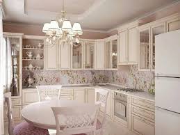 дизайн кухни 12 кв м с диваном и телевизором Pin By Natalystyle On Amenajare Interior Casa In 2020 Interior Design Kitchen Small Luxury Kitchens Interior Design Kitchen
